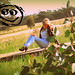 Shannon Smiley Photo 14
