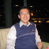 Lee Chee Photo 14