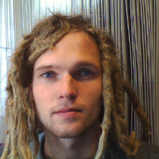 Erik Sass Photo 22