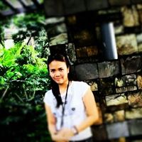 Elizabeth Mojica Photo 13