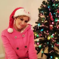 Melissa Dehart Photo 15