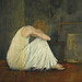 Erica Hopper Photo 9