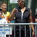 Joann Thompson Photo 8