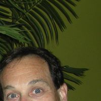 Richard Herman Photo 17