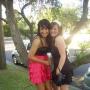 Shelley Collins Photo 7