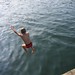 Jacob Hopper Photo 41