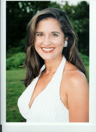 April Webb Photo 8
