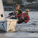 Kelly Brady Photo 20