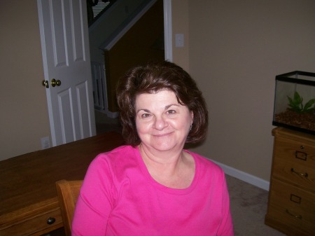 Vickie Baldwin Photo 5