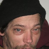 Ed Faulkner Photo 17