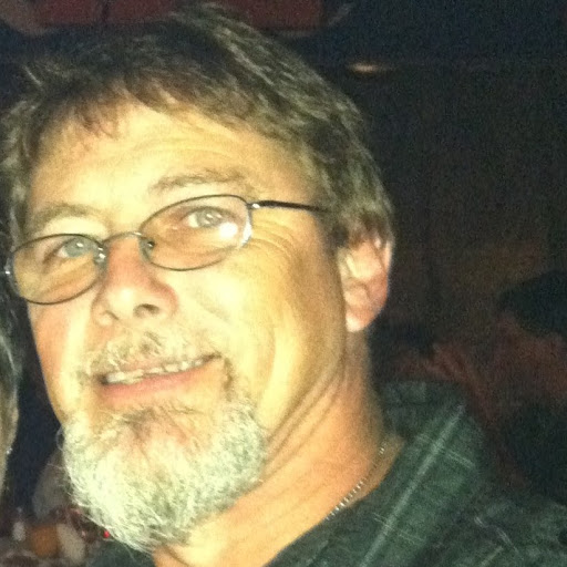 Gerald Joyce Photo 28