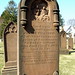 John O'Sullivan Photo 18