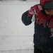 Daniel Snow Photo 18