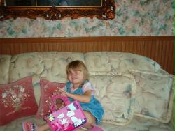 Ada Mayes Photo 3