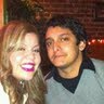 Matthew Hernandez Photo 23
