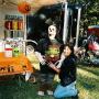 Karen Skidmore Photo 20