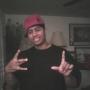 Micheal Robinson Photo 34