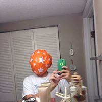 Joey Patrick Photo 16