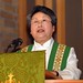 Kay Choi Photo 29