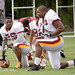 Clinton Samuels Photo 8