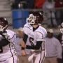 Taylor Ferrell Photo 24