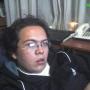 Andres Botero Photo 34
