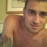 Scott Deaton Photo 34
