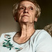 Judith Perry Photo 36