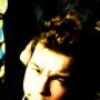 David Luckey Photo 19