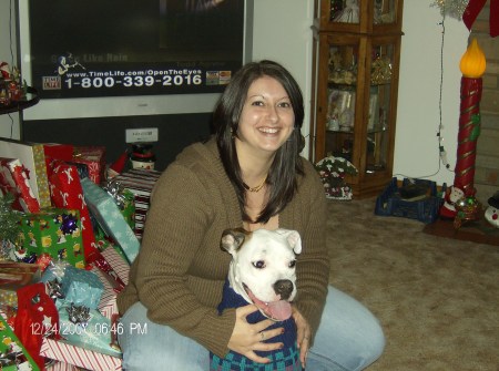 Tonya Sloan Photo 27