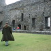 Neal Archer Photo 8