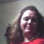Elizabeth Farr Photo 18