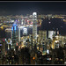 Jonathan Chu Photo 24