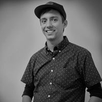 Garrett Blanchard Photo 19
