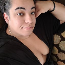 Kristina Gonzalez Photo 27