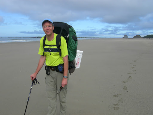 Tom Gustafson Photo 15
