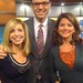 Jason Krupp Photo 6
