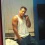 Henry Santiago Photo 17