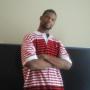 Reginald Clark Photo 20