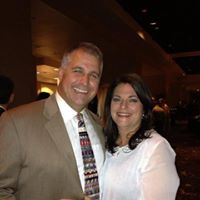Melanie Ward Photo 46