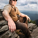 Michael Leconte Photo 6