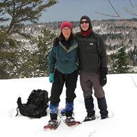 Ann Lewandowski Photo 6