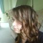 Lora Howard Photo 16