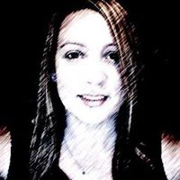 Jennifer Holcombe Photo 16