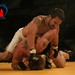 Steven Browning Photo 12