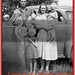 Etta Williams Photo 4