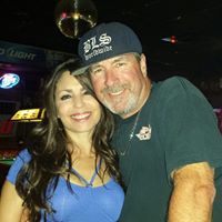 Rachel Ybarra Photo 15