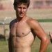 Kelly Stone Photo 12