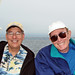 Alexander Jacobson Photo 20