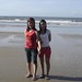 Hanh Huynh Photo 18